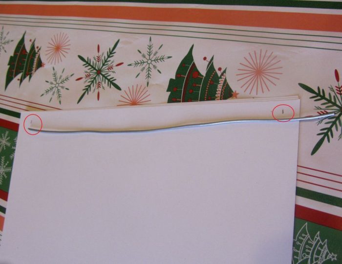 8b41acae84aa8b994298e6e45ff9