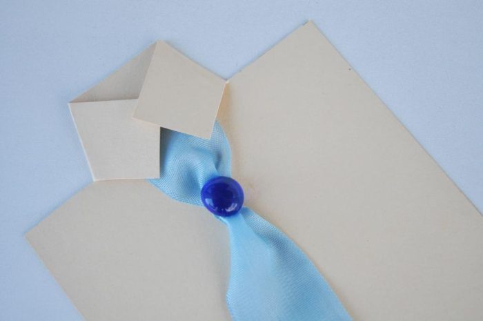 8bbee6a1b3692f0a29d9f3e7d2345b2576