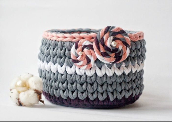 8d79559ccfad97630382d43f674d0133