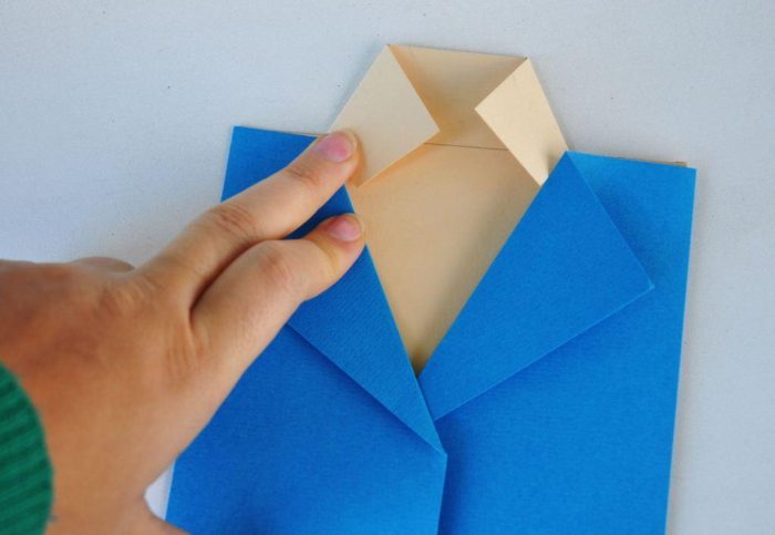 8e2c0231375234cb1888ff96e2705977b0