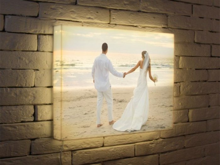 8f87df9b-5109-4e04-bcf9-8a2dbd5c1871