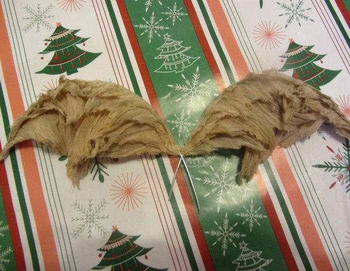 93bf2fa96589e13d23985f143azd