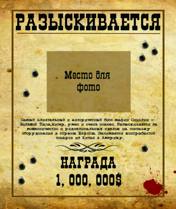 957691509fcbc466b87434f55370c44d