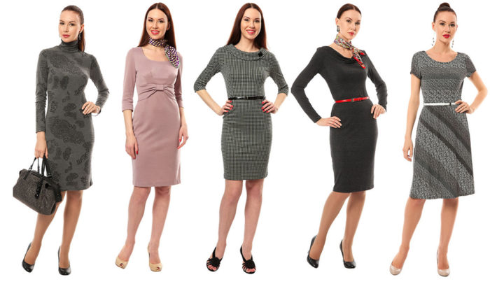 96f0378ce2c2193ba7c3fb830b8a59d5