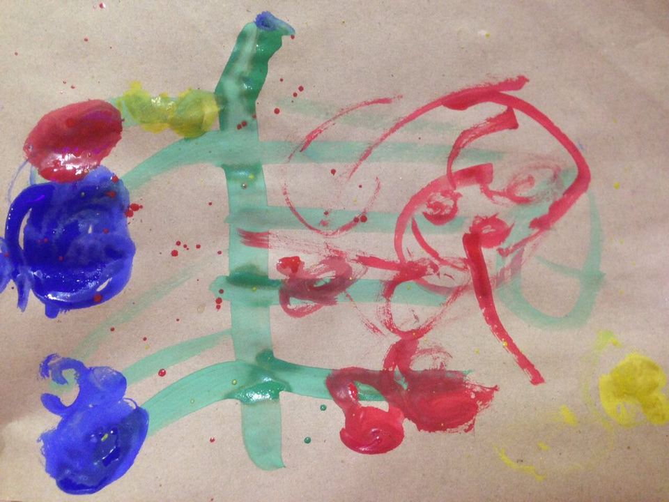 989fa6a5e79264c2888865faa73d1176