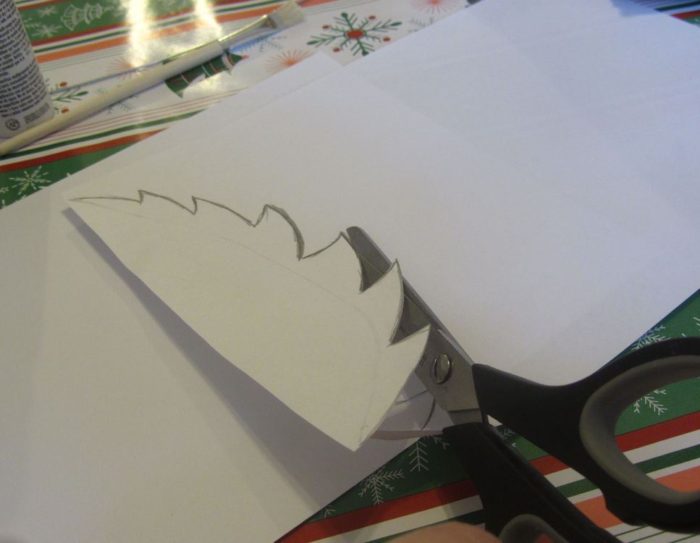 9a1b7ece1651c17c55b7dc1952zu