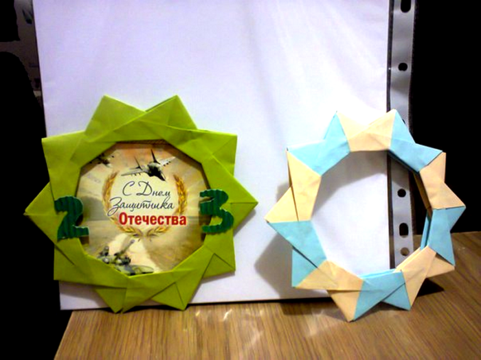 9e1c943a6a7a9aac2bdd355ef96b1eb3