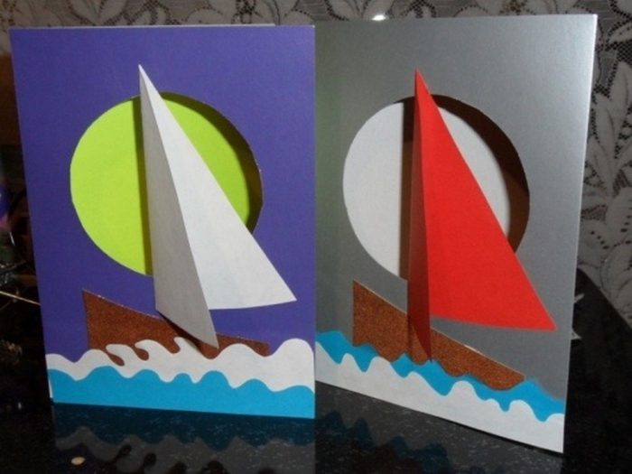 a1bb6fbc7057d74b067e319beaad77f7