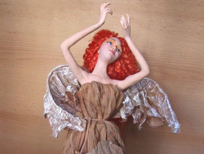 a88a27e41fc0db60bf978aa1f9md