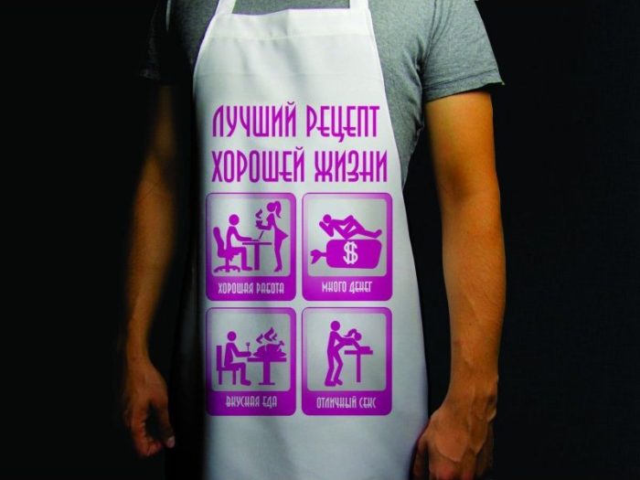 af0efb6ed65a2129b1341d8988e009f3-800x800