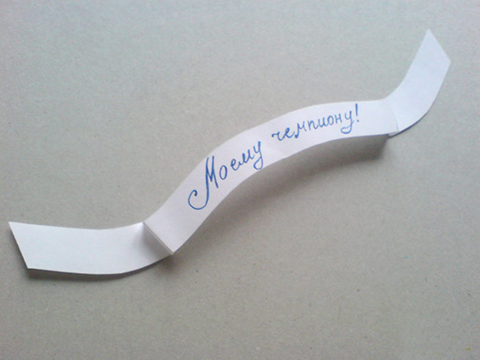 af450c3b-b584-4098-8ab5-8af2b63e28f3