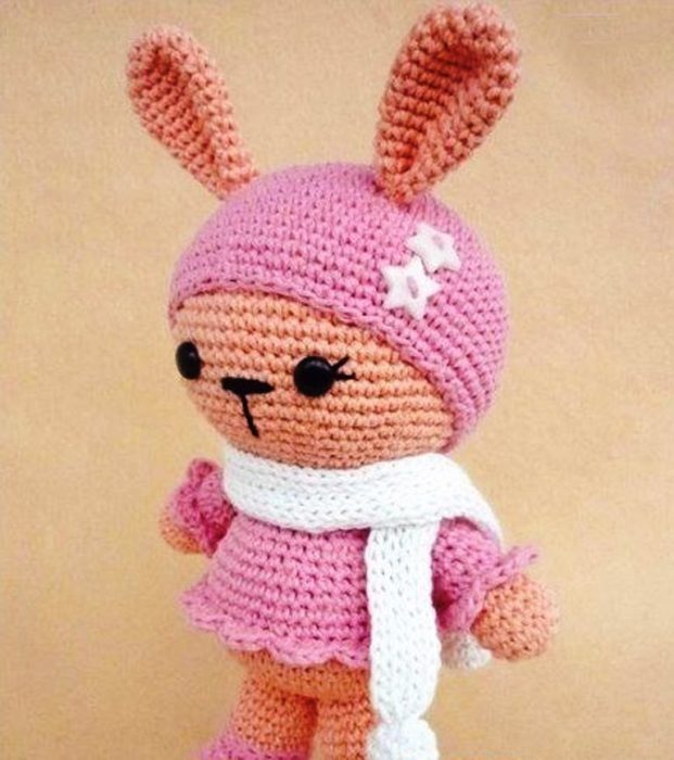 amigurami2