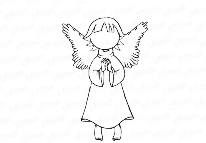 angel11