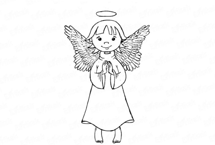 angel13