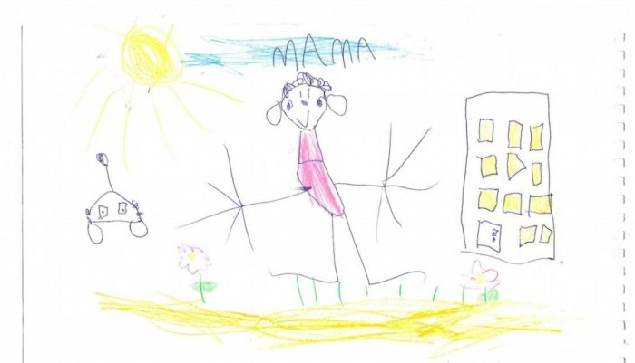 artem-pooshhritelnyj-priz