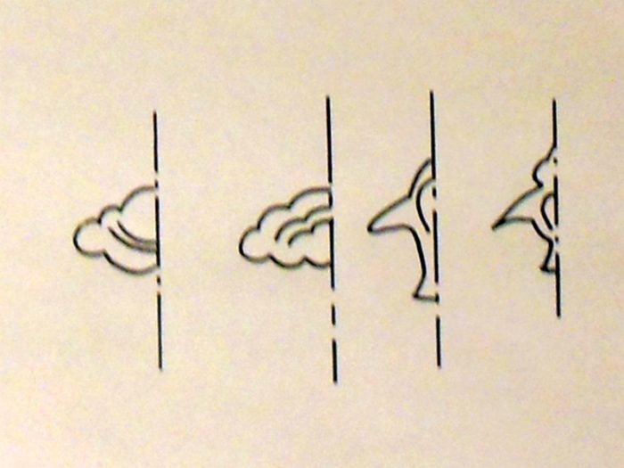 b0088d05430a956ad7a9002c1dd6d0a7-jpg