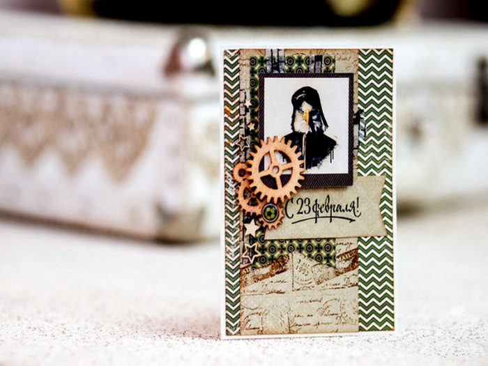 b0b69c70ef8865a3bd59c35f1e3b7c1c-1