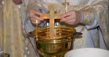 b2043578d1fa668e2212423f1ecbdf0f