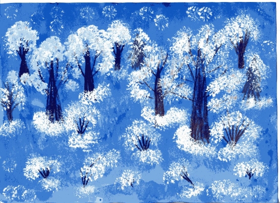 b47f6773ceff7fe31968d164d6e9854b-jpg