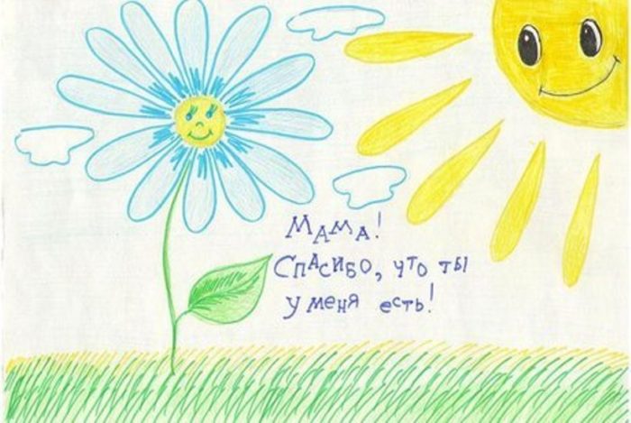 b812fc027715057a343f7eac23615dd8