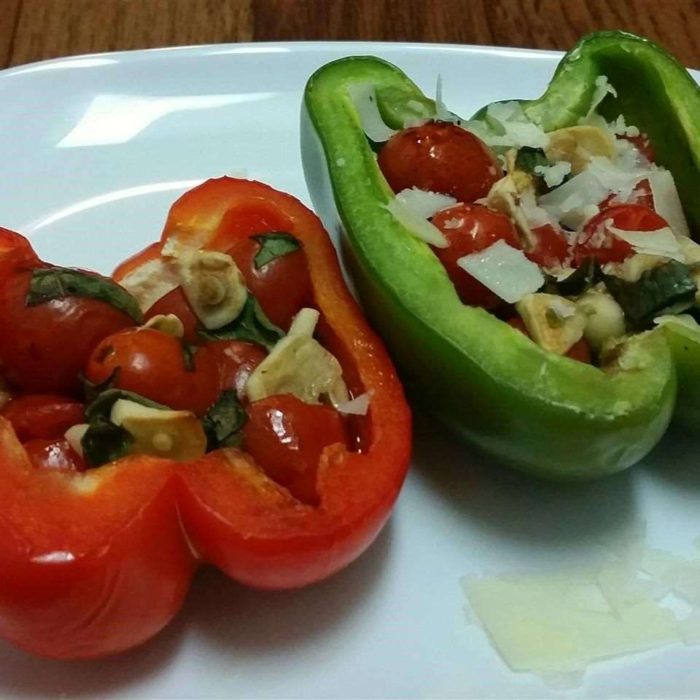 be32d67a-17ed-4d07-9339-a0258313fe4b