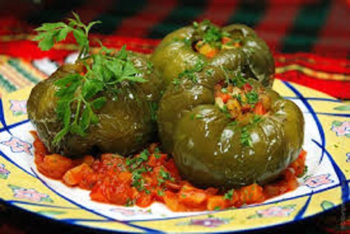 bez-nazvaniya-1