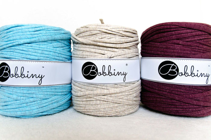 bobbini-trapillo-0009-light