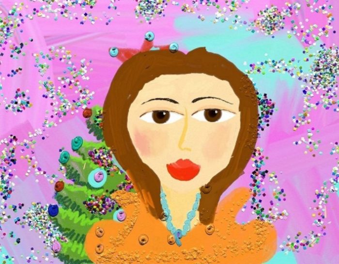 borodina_masha_6_let_mama_na_prazdnike_mini