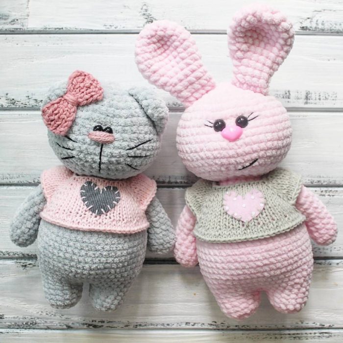 c55e118862544472a0b5da81c43e0dc0