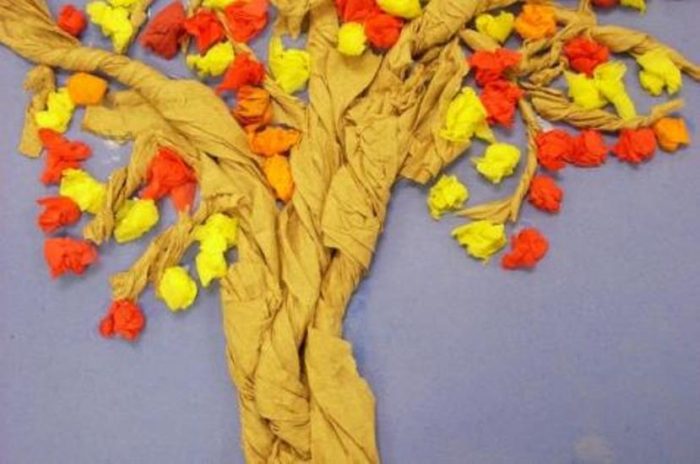 c5db70b5ee1f9541fee1ed7329032807