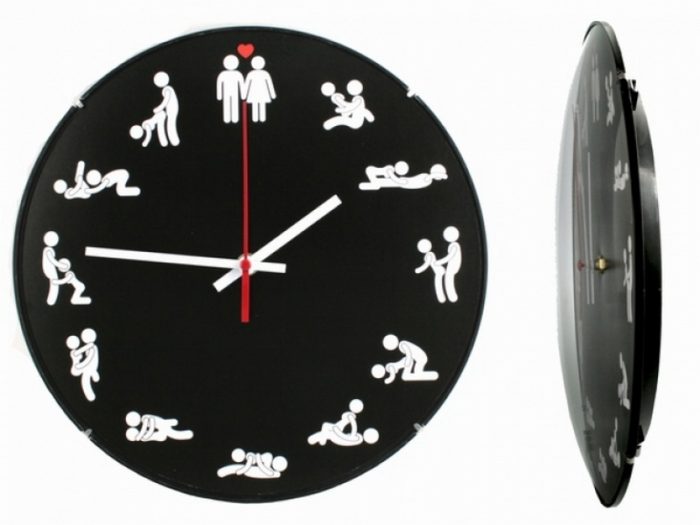 chasy_nastennye_kamasutra