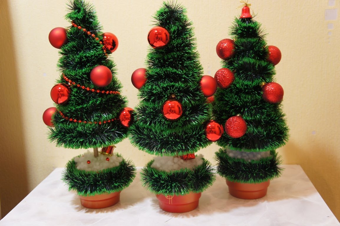 christmas-topiary1