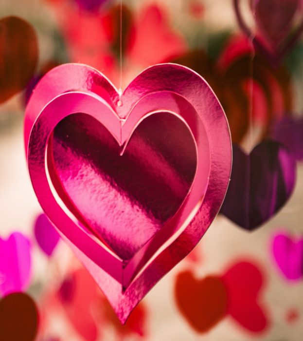 clem-onojeghuo-207467-unsplash