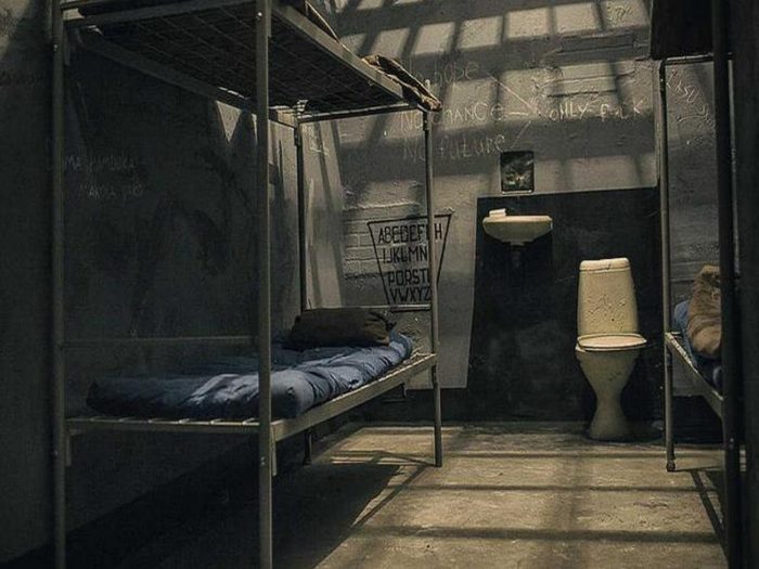 cover_5bb2a123c2383a0565d6723b2728f70f6cd23620