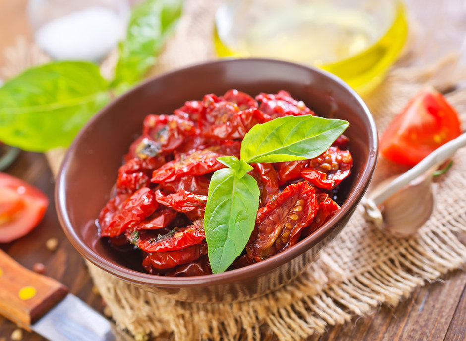 cropped_teaser_1379_teaser_1379_efc90347-a0b1-4d20-a5cc-73d1223f7e09