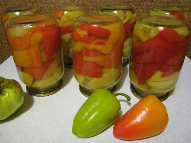 ÑÐ»Ð°Ð´ÐºÐ¸Ð¹ Ð¿ÐµÑÐµÑ3