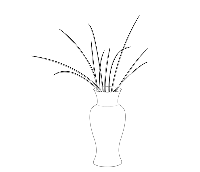 d1964c8c8d6127f074894a0dc4621ed3