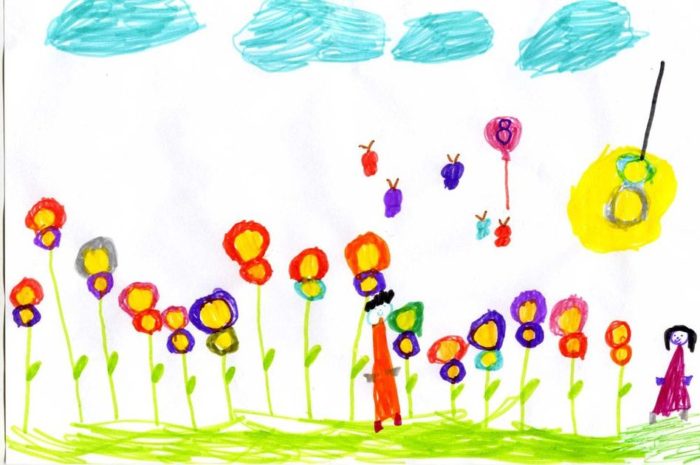 d5081f5620a0dbac081576f180531f03