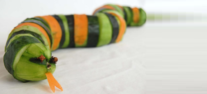 dary_oseni_podelki_iz_ovoshchey_i_fruktov