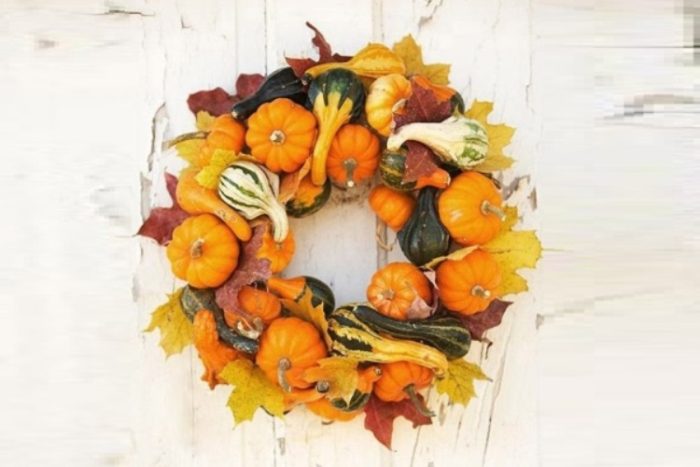 dary_oseni_podelki_iz_ovoshchey_i_fruktov2