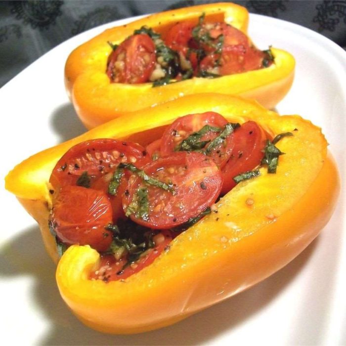 db4d1a87-cc70-4caa-9506-c1178e2f9529