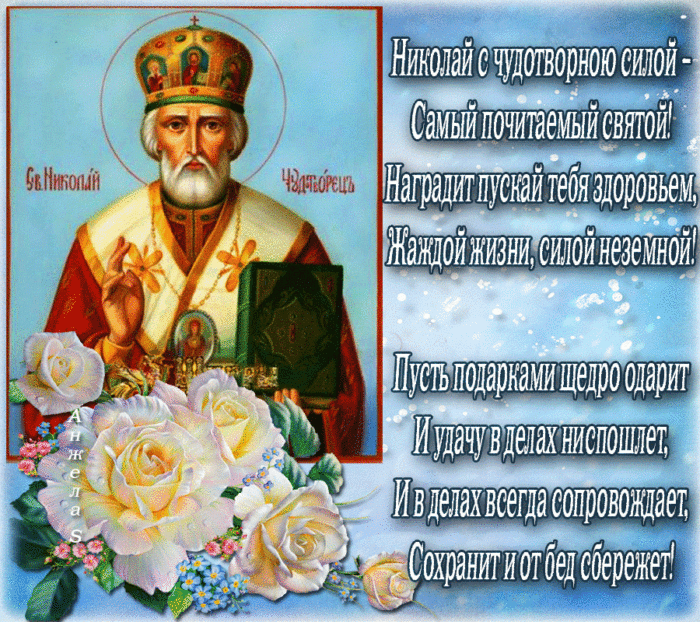 dd3d376d4fbb48c59f08c5df8192327a-md