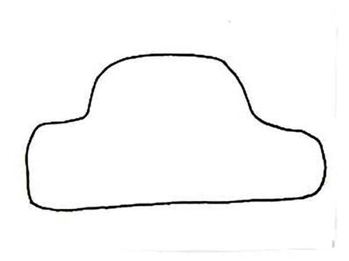 delaem_otkritku_dlya_papi_na_23_fevralya_7