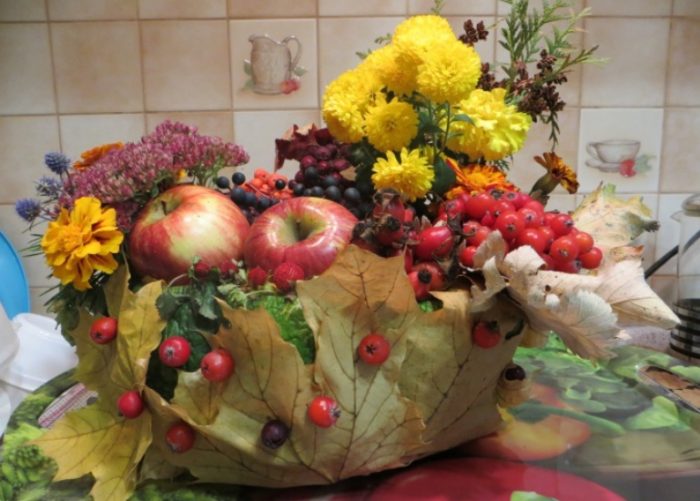 detsad-1056832-1486989707