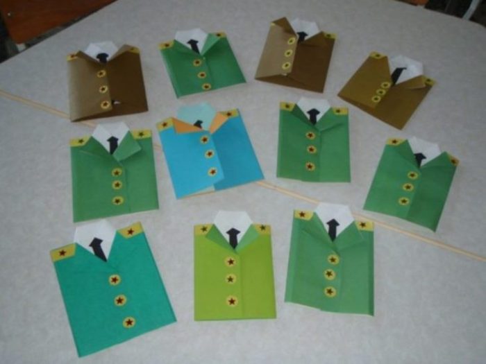 CREATOR: gd-jpeg v1.0 (using IJG JPEG v80), quality = 90