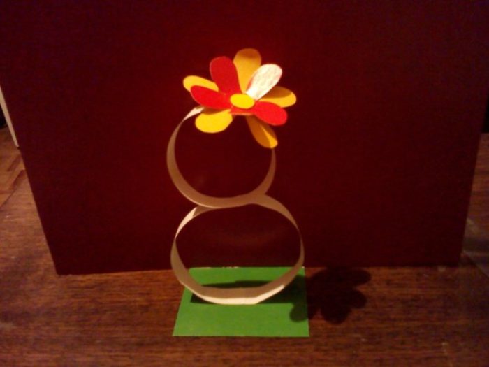 detsad-185689-1438544823