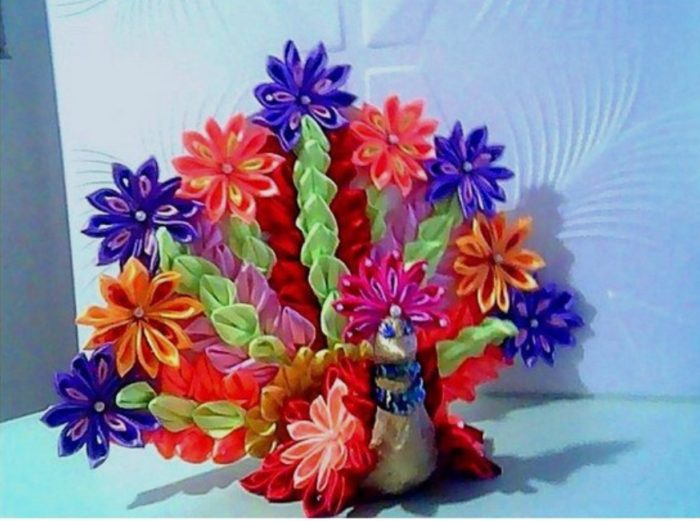 detsad-236750-1444509208