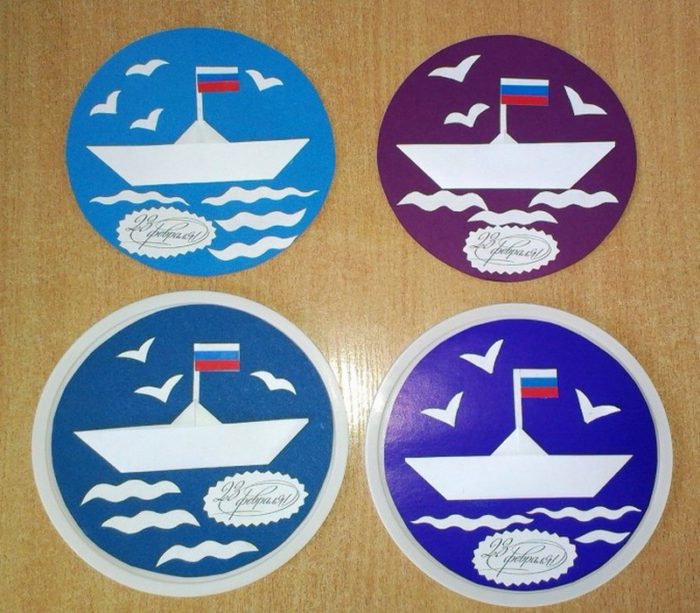 detsad-38110-1454941244