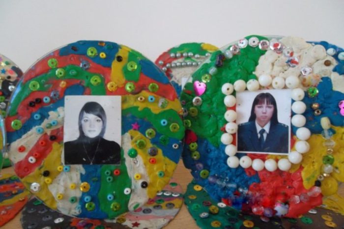 detsad-93574-1448633944