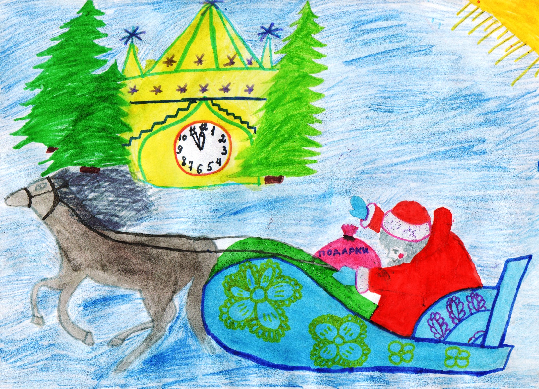 detskie_novogodnie_risunki_6
